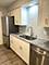 1313 S Rebecca Unit 209, Lombard, IL 60148