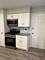 1313 S Rebecca Unit 209, Lombard, IL 60148