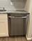 1313 S Rebecca Unit 209, Lombard, IL 60148