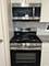 1313 S Rebecca Unit 209, Lombard, IL 60148
