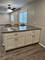 1313 S Rebecca Unit 209, Lombard, IL 60148
