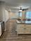 1313 S Rebecca Unit 209, Lombard, IL 60148