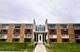 1313 S Rebecca Unit 209, Lombard, IL 60148