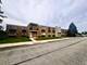 1313 S Rebecca Unit 209, Lombard, IL 60148