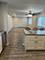 1313 S Rebecca Unit 209, Lombard, IL 60148