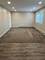 1313 S Rebecca Unit 209, Lombard, IL 60148