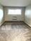 1313 S Rebecca Unit 209, Lombard, IL 60148