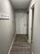 1313 S Rebecca Unit 209, Lombard, IL 60148