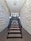 1313 S Rebecca Unit 209, Lombard, IL 60148