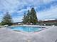 1313 S Rebecca Unit 209, Lombard, IL 60148