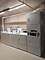 1313 S Rebecca Unit 209, Lombard, IL 60148