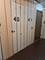 1313 S Rebecca Unit 209, Lombard, IL 60148