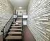 1313 S Rebecca Unit 209, Lombard, IL 60148