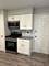 1313 S Rebecca Unit 209, Lombard, IL 60148