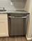 1313 S Rebecca Unit 209, Lombard, IL 60148