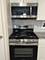 1313 S Rebecca Unit 209, Lombard, IL 60148