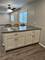 1313 S Rebecca Unit 209, Lombard, IL 60148