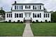 210 S Grace, Lombard, IL 60148
