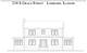 210 S Grace, Lombard, IL 60148