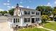 210 S Grace, Lombard, IL 60148