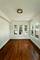 210 S Grace, Lombard, IL 60148
