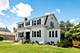 210 S Grace, Lombard, IL 60148