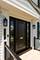 210 S Grace, Lombard, IL 60148
