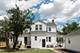 210 S Grace, Lombard, IL 60148