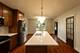 210 S Grace, Lombard, IL 60148