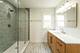 210 S Grace, Lombard, IL 60148