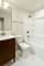 210 S Grace, Lombard, IL 60148