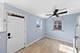 440 East, La Grange, IL 60525
