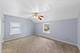 440 East, La Grange, IL 60525