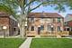 440 East, La Grange, IL 60525