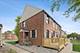 440 East, La Grange, IL 60525