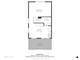 440 East, La Grange, IL 60525