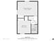 440 East, La Grange, IL 60525