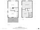 440 East, La Grange, IL 60525