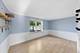 440 East, La Grange, IL 60525