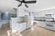440 East, La Grange, IL 60525
