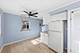 440 East, La Grange, IL 60525
