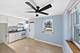 440 East, La Grange, IL 60525