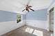 440 East, La Grange, IL 60525