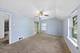440 East, La Grange, IL 60525