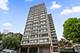 6150 N Kenmore Unit 15B, Chicago, IL 60660