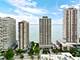 6150 N Kenmore Unit 15B, Chicago, IL 60660