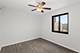 6150 N Kenmore Unit 15B, Chicago, IL 60660