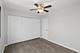 6150 N Kenmore Unit 15B, Chicago, IL 60660