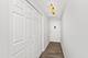 6150 N Kenmore Unit 15B, Chicago, IL 60660