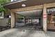 6150 N Kenmore Unit 15B, Chicago, IL 60660